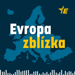 Obrázek epizody 184. Povolební škatulata: Jak se přetaví europarlamentní frakce a kdo ovládne unijní instituce?