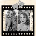 Obrázek epizody Anny Ondráková- skutečně první hvězda československého filmu mezinárodního věhlasu