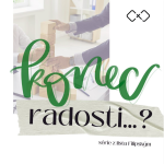 Obrázek epizody Konec radosti...? - Matěj