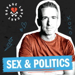 Obrázek epizody Sex & Politics #29: Micro version