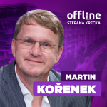 Obrázek epizody Martin Kořenek - Získat 200 bytů je o dobrém plánování cashflow