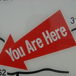 Obrázek epizody Lost & Found