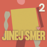 Obrázek epizody AI básně a špinavý nádobí