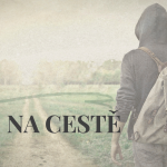 Obrázek epizody Na cestě - Petr Rattay (8.1.2023)