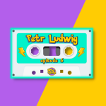 Obrázek epizody Jaké bylo naše dětství u PlayStationu 🎮 | Podcast Devadesátky ep.6.5