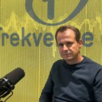 Obrázek epizody Petr Dimun: Bitcoinová kauza se spíše zamotává než naopak