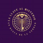 Obrázek epizody 05:55 Důležité věci se dávají do pohybu(zpěv)