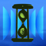 Obrázek epizody The Times They Are a-Changin'