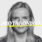 Obrázek epizody PROTAGONISTA: 3. díl – Eva Jung – Jeden dopis. Sto tisíc transakcí. Jedna banka