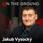 Obrázek epizody Kůň v bytě, neplatič šest let v bytě. Český nájemní trh vážně nezná hranic