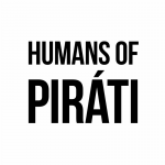 Obrázek epizody Humans of Piráti: Jiří Robenek, zakladatel Skautského krizového centra ve Zlíně