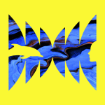 Obrázek epizody Hello