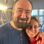 Obrázek epizody 2026-03-02-Malina a Petr Halíček