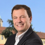 Obrázek epizody Rozhovor - Roman Schulz, starosta města Poděbrady, 24.6.2024