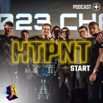 Obrázek epizody Start Hitpoint soutěží, Doublelift stávkokazem a čeští midlaneři válí ve Španělsku | RIFTCZECH S3E1