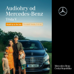 Obrázek epizody Audiohry | Prázdninový deník pro mladší školáky