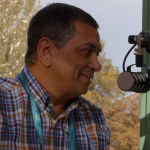 Obrázek epizody Podcast dobré společnosti. Šéf Zátiší Group: Úspěch a neúspěch jsou dvě strany téže mince