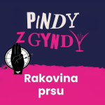 Obrázek epizody Rakovina prsu