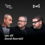 Obrázek epizody Svět 2026: Minulý rok byl špatný, takže ten příští bude ještě horší