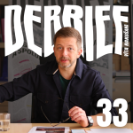 Obrázek epizody Babiš mlčí, zato soud mluví. Budoucí ministr řeší teplákovku