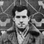 Obrázek epizody Týden s básníkem: Jiří Gold - Taková doba