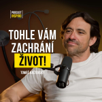 Obrázek epizody MUDr. Kaštovský: Ignoruje to většina lidí a pak už je pozdě. Co nepodcenit po 30?