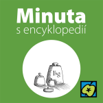 Obrázek epizody Kilogram