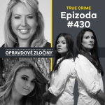 Obrázek epizody #430 - Lauren Giddings & Britney Ujlaky