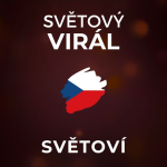 Obrázek epizody Misha: Pokemon GO Song měl vytrollit svět. Je těžké dělat jednoduché věci. | SVĚTOVÍ