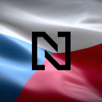 Obrázek epizody Co byste měli vědět, než půjdete volit