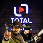 Obrázek epizody Django vs. Zorro a spin-offový masakr motorovou pilou | Total Week #17/26