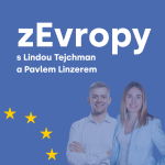 Obrázek epizody EU inc. aneb 27 národních režimů