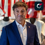 Obrázek epizody Jak může vypadat český tým pod Deniou? Systém čtyř obránců a tři velké debuty