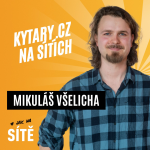 Obrázek epizody Mikuláš Všelicha: Kytary.cz na sítích