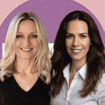 Obrázek epizody Svou československou spoluprací inspirujeme, říkají Gabriela Žáčková Krocová a Svetlana Grochalová z UniCredit Bank