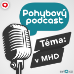 Obrázek epizody Lidé a pohyb: muži po porodu