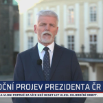 Obrázek epizody Skopeček: Opozice dělá z Česka Armagedon. Jen kritizujeme konkrétní věci, namítl Nacher