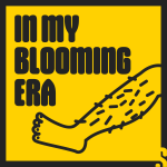 Obrázek epizody #224+ JDE NA MĚ JARO - STORIES NAPROSTO O VŠEM 😅