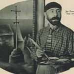 Obrázek epizody Jan Zrzavý