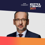 Obrázek epizody Jak wyzdrowieć po COVID-19 | Ryzyka i Trendy