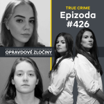 Obrázek epizody #426 - Birna Brjánsdóttir & Karrie Neurauter