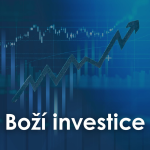 Obrázek epizody 25|10|26| Daniel Adamík | Boží investice