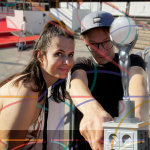 Obrázek epizody Podpultovky: Co se nám (ne)líbilo na letošním festivalu ve Varech?