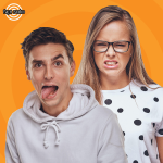 Obrázek epizody Random slova. Nic víc, nic míň.