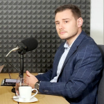 Obrázek epizody Člověk by měl být pojištěný na 85 procent příčin, které se mohou stát