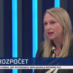 Obrázek epizody Konečná odsoudila údery v Íránu. Zdechovský: Vraždění dětí a znásilňování Ukrajinek ale hájila