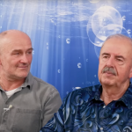 Obrázek epizody Richard Stříbrný a Jozef Púry, Zdraví v teorii a praxi: Žaludek