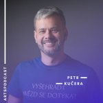 Obrázek epizody Petr Kučera, ředitel památky Vyšehrad