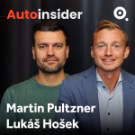Obrázek epizody Kolik vás skutečně stojí 100 km? Benzin vs. elektromobil