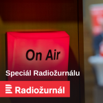 Obrázek epizody Olomouc: Milan Brázdil (ANO) vs. Lumír Kantor (BEZPP za KDU-ČSL)